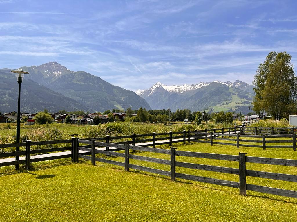 Immobilien Bilder